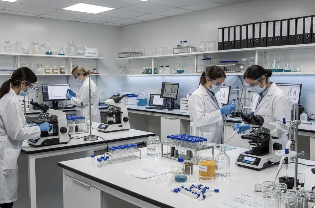 Best-NSF-Alternative-for-Certifying-Supplements-for-Sport